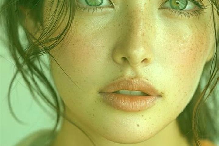 Ellie, 20, a red green-eyed asian companion based in Sexey-aux-Forges. Offering Girlfriend Experience, Tantra, Deep French Kissing, Party Girl. Available for...