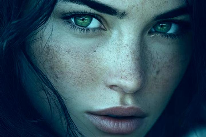 Ellie, 20, a red green-eyed ebony companion based in Troita. Offering BDSM, Overnight, Girlfriend Experience. Available for incall and outcall, day and eveni...