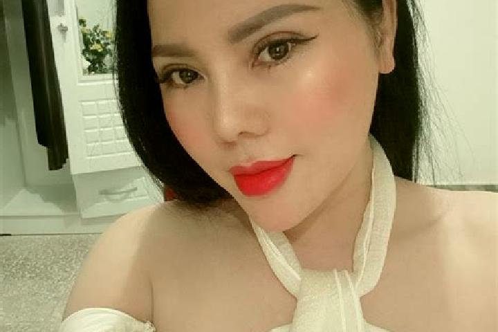 Ellie, 20 — Escort in Arco, United States