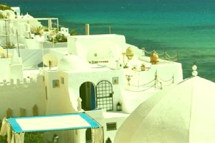 Ellie, 20 — Escort in Dahmani, Tunisia