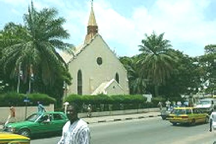 Ellie, 20 — Escort in Faji Kunda, Gambia