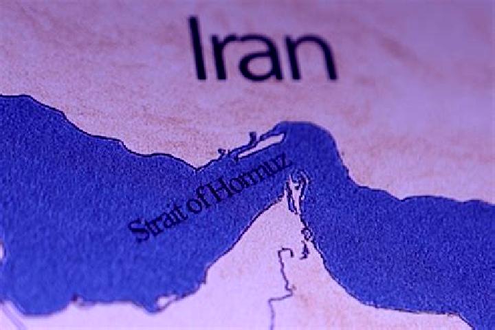 Ellie, 20 — Escort in Fazelabad, Iran
