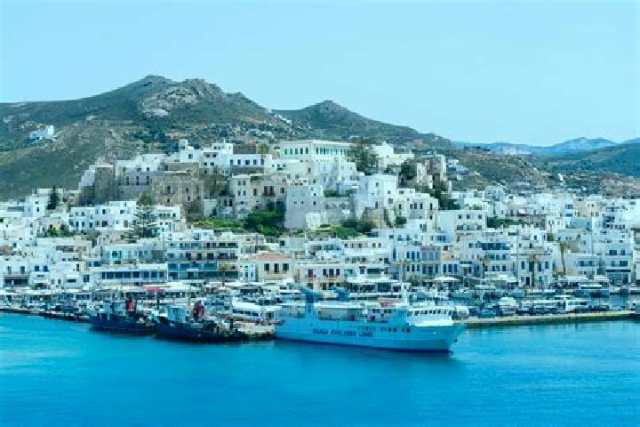 Ellie, 20 — Escort in Gravouna, Greece