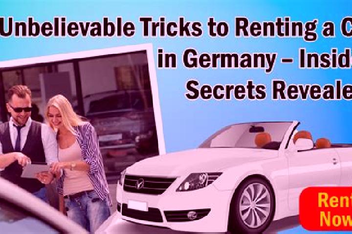Ellie, 20 — Escort in Gross Ossnig, Germany