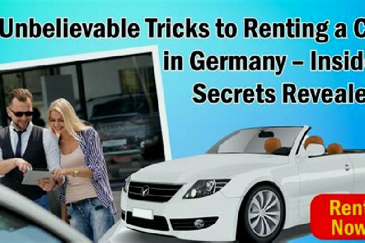 Ellie, 20 — Escort in Janschwalde, Germany