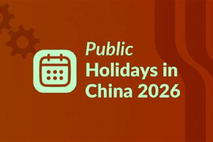 Ellie, 20 — Escort in Sanqishi, China
