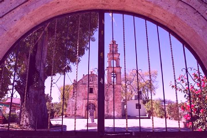 Ellie, 20 — Escort in Santa Maria Nativitas, Mexico