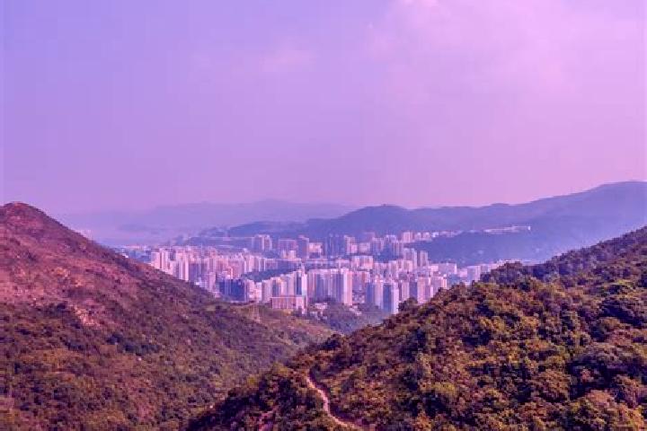 Ellie, 20 — Escort in Sha Tin Pass Estate, Hong Kong