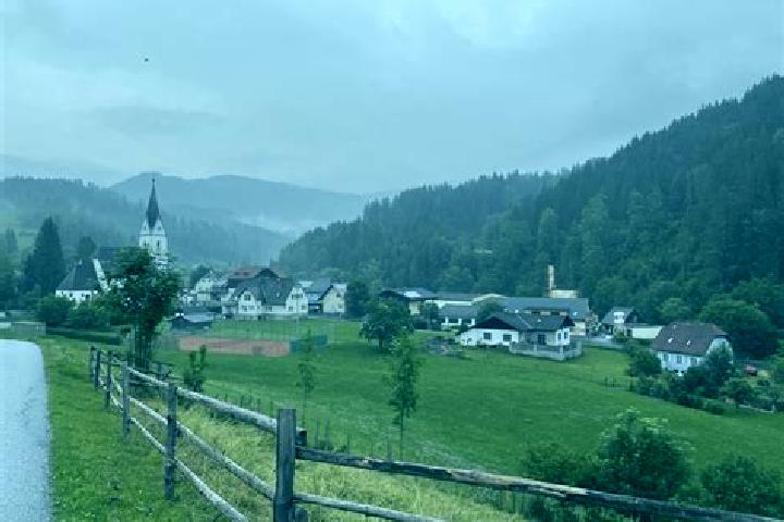 Ellie, 20 — Escort in Soedingberg, Austria