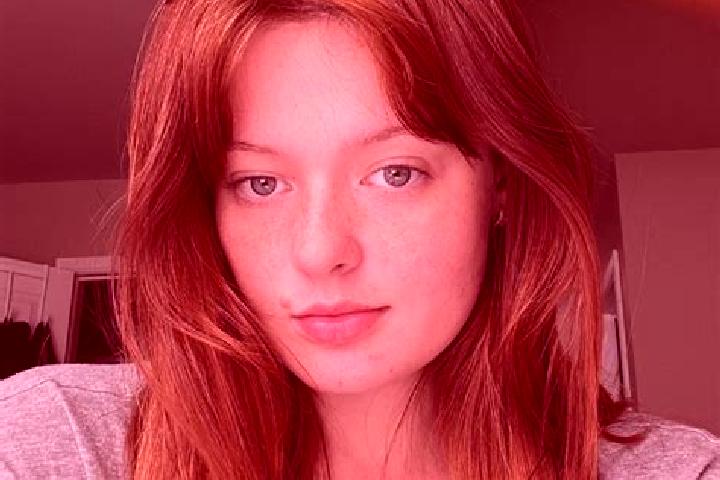 Ellie, 21, a auburn brown-eyed caucasian companion based in Scinawa. Offering OWO, Domination, Party Girl. Available for incall and outcall, day and evening ...