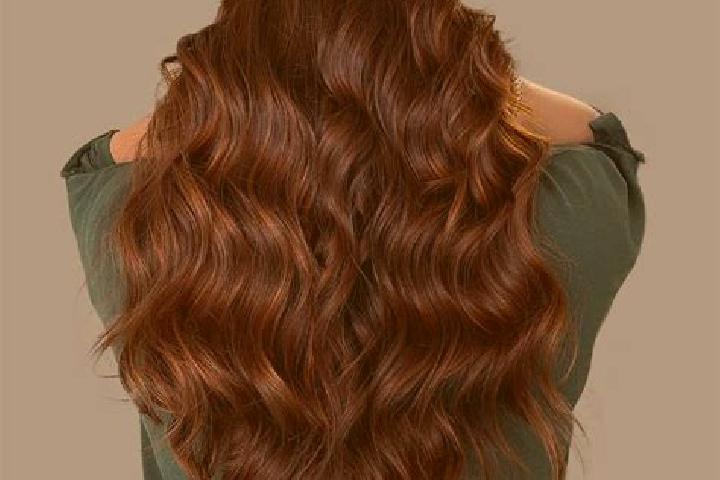 Ellie, 21, a auburn brown-eyed european companion based in Terpezita. Offering Massage, Duos, OWO. Available for incall and outcall, day and evening dates.
