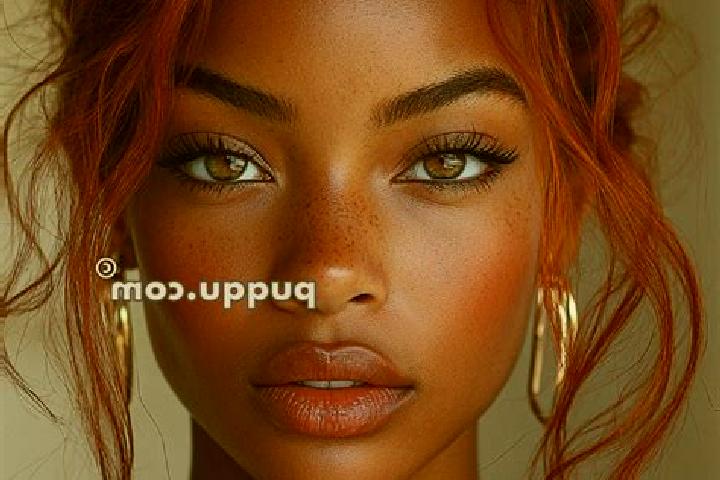 Ellie, 21, a auburn dark-eyed ebony companion based in Yangxunqiao. Offering Striptease, Prostate Massage, CIM. Available for incall and outcall, day and eve...