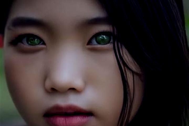 Ellie, 21, a auburn green-eyed asian companion based in Tanques. Offering Travel Companion, Fetish, CIM, Girlfriend Experience. Available for incall and outc...