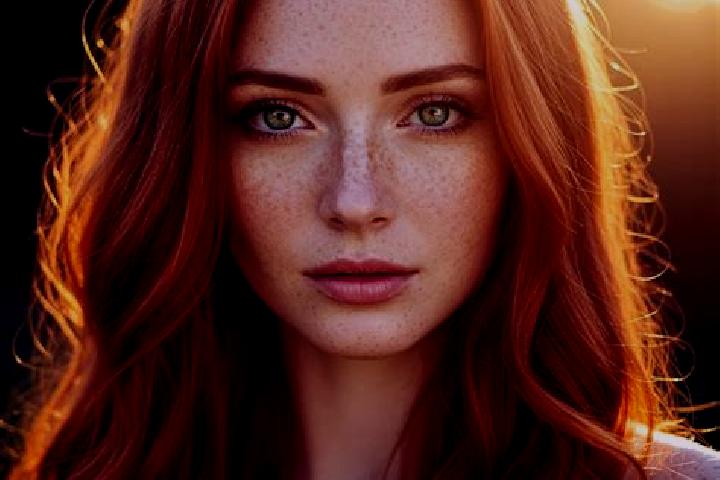 Ellie, 21, a auburn green-eyed middle eastern companion based in Ixtlahuacan del Rio. Offering Party Girl, Striptease, Girlfriend Experience, Dinner Date. Av...