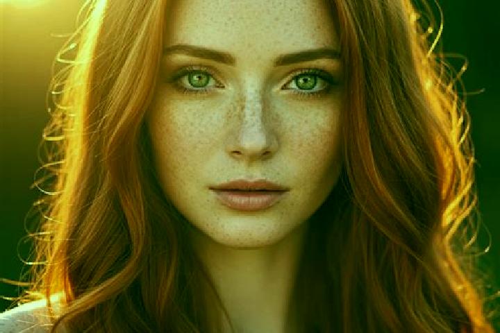 Ellie, 21, a auburn green-eyed mixed companion based in Kebloran. Offering Erotic Massage, BDSM, Duos. Available for incall and outcall, overnight bookings a...