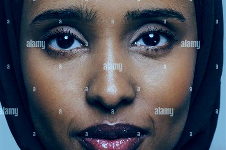 Ellie, 21, a black dark-eyed middle eastern companion based in Calangute. Offering Travel Companion, Fetish, 69. Available for incall and outcall, day and ev...