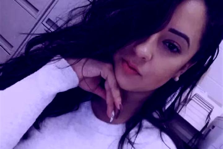 Ellie, 21, a black grey-eyed asian companion based in Paseos del Valle [Fraccionamiento]. Offering Dinner Date, Girlfriend Experience, Tantra, Fetish. Availa...