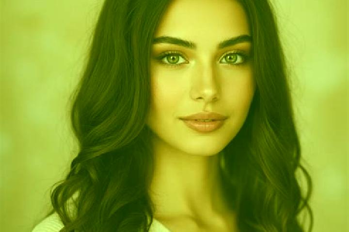 Ellie, 21, a black hazel-eyed middle eastern companion based in Taohuayuan. Offering Roleplay, CIM, GFE, Erotic Massage. Available for incall and outcall, da...