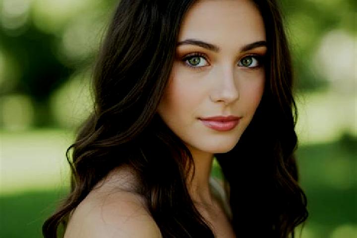 Ellie, 21, a black hazel-eyed mixed companion based in Jilue. Offering Party Girl, Overnight, Tantra, Deep French Kissing. Available for incall and outcall, ...