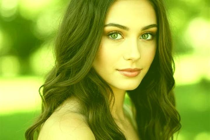 Ellie, 21, a black hazel-eyed slavic companion based in Bormida-Genepro. Offering GFE, Travel Companion, A-Level, Girlfriend Experience. Available for incall...