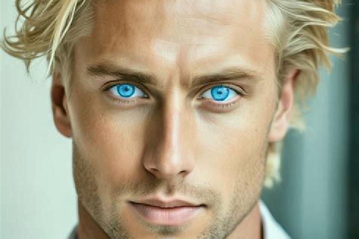 Ellie, 21, a blonde brown-eyed middle eastern companion based in Afula. Offering BDSM, Domination. Available for incall and outcall, overnight bookings avail...