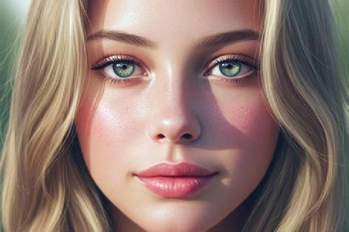 Ellie, 21, a blonde brown-eyed slavic companion based in Gabian. Offering GFE, Deep French Kissing, Roleplay. Available for incall and outcall, day and eveni...