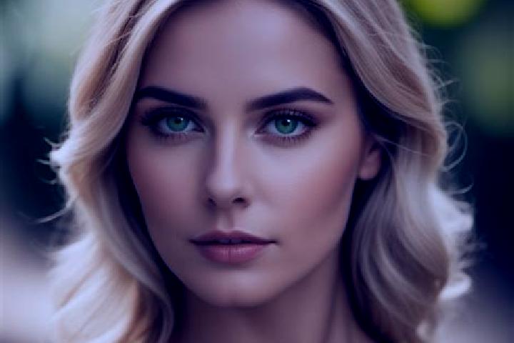Ellie, 21, a blonde green-eyed asian companion based in Syomkava. Offering Domination, Striptease, OWO, Prostate Massage. Available for incall and outcall, d...