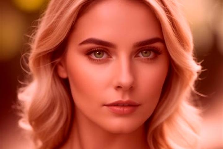 Ellie, 21, a blonde green-eyed slavic companion based in Talbahat. Offering CIM, A-Level, Overnight. Available for incall and outcall, overnight bookings ava...
