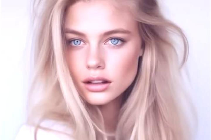 Ellie, 21, a blonde grey-eyed asian companion based in Etmadpur. Offering BDSM, Erotic Massage, Dinner Date. Available for incall and outcall, overnight book...