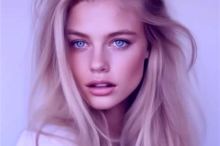 Ellie, 21, a blonde grey-eyed mixed companion based in Semyachki. Offering CIM, Dinner Date, Prostate Massage. Available for incall and outcall, overnight bo...