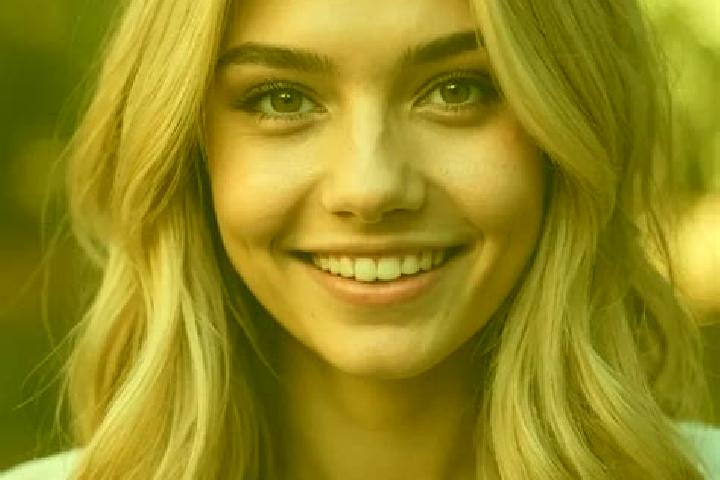 Ellie, 21, a blonde hazel-eyed mixed companion based in Asir. Offering OWO, Couples, Overnight, 69. Available for incall and outcall, overnight bookings avai...