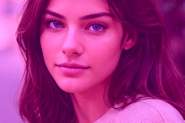 Ellie, 21, a brunette blue-eyed asian companion based in Gazzola. Offering A-Level, Deep French Kissing, Domination, CIM. Available for incall and outcall, d...