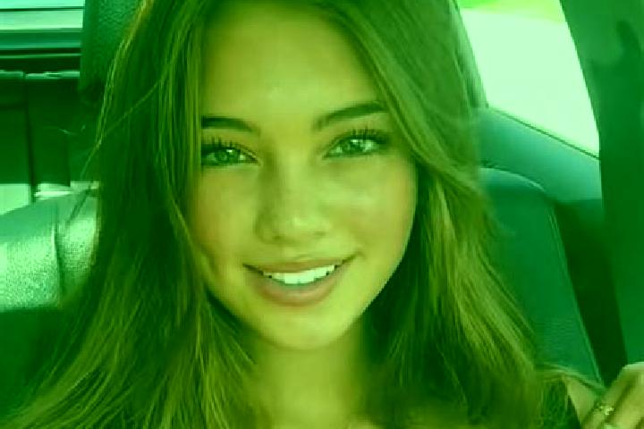 Ellie, 21, a brunette brown-eyed ebony companion based in Silver Springs Shores. Offering Travel Companion, Overnight, Couples. Available for incall and outc...
