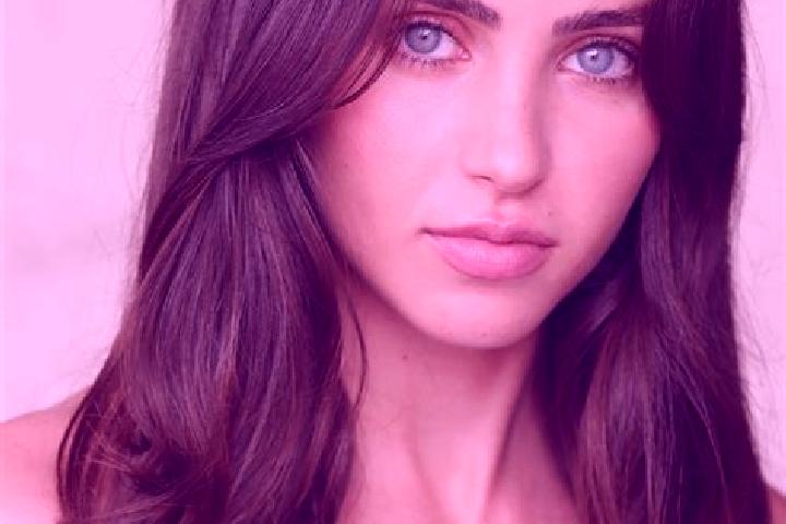 Ellie, 21, a brunette brown-eyed latina companion based in San Juan Tetitlan. Offering GFE, Striptease, Dinner Date, Overnight. Available for incall and outc...