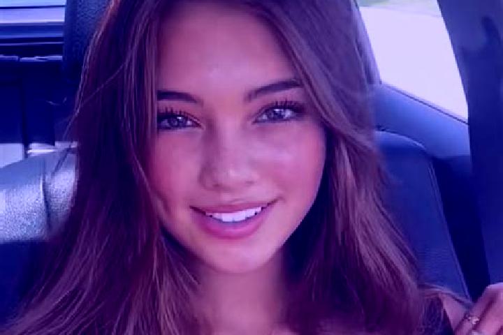 Ellie, 21, a brunette grey-eyed european companion based in Radkov. Offering Overnight, Deep French Kissing, Girlfriend Experience. Available for incall and ...