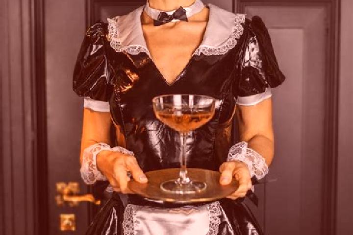 Ellie, 21, a brunette grey-eyed european companion based in Verkh-Obskiy. Offering Roleplay, Dinner Date, BDSM, Duos, Travel Companion. Available for incall ...