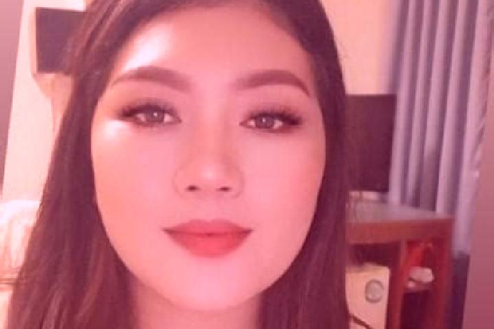 Ellie, 21, a chestnut amber-eyed asian companion based in Pasegovo. Offering GFE, CIM, Prostate Massage, OWO, Massage. Available for incall and outcall, over...