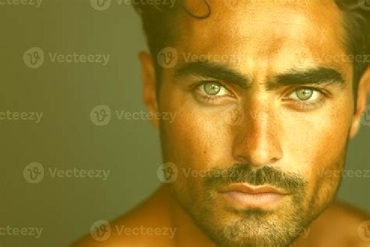 Ellie, 21, a chestnut blue-eyed middle eastern companion based in Santa Margarita. Offering A-Level, Roleplay, GFE, Erotic Massage. Available for incall and ...