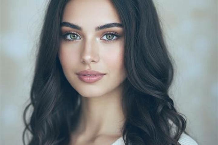 Ellie, 21, a chestnut brown-eyed caucasian companion based in Bailieborough. Offering Travel Companion, Party Girl, Massage, Duos. Available for incall and o...
