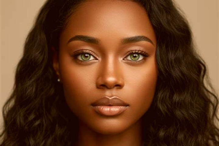 Ellie, 21, a chestnut green-eyed ebony companion based in Matraderecske. Offering Striptease, Roleplay, Dinner Date, Fetish, OWO. Available for incall and ou...