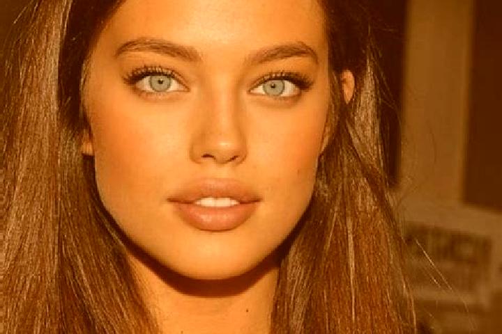 Ellie, 21, a chestnut green-eyed indian companion based in Wanshun. Offering A-Level, Overnight, Striptease. Available for incall and outcall, overnight book...