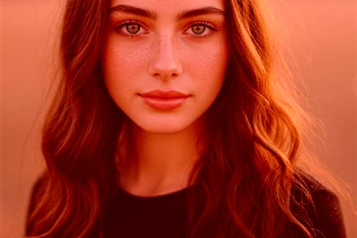 Ellie, 21, a chestnut green-eyed mediterranean companion based in Griebo. Offering Girlfriend Experience, GFE, Couples. Available for incall and outcall, day...