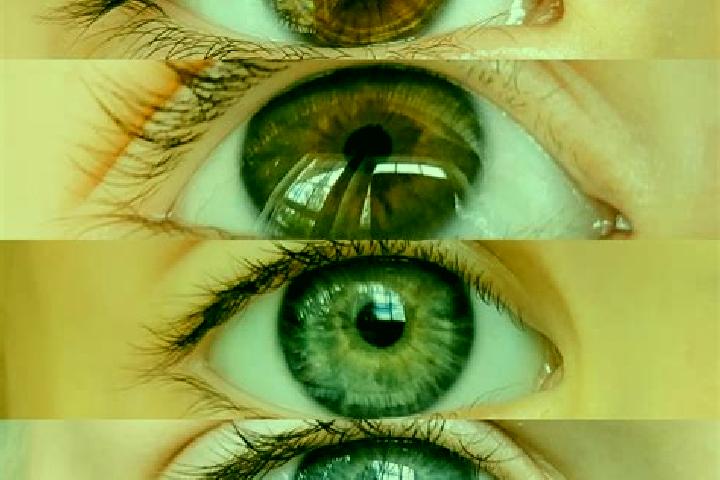 Ellie, 21, a chestnut hazel-eyed caucasian companion based in Werthenstein. Offering Duos, OWO, Fetish, Couples, Tantra. Available for incall and outcall, ov...