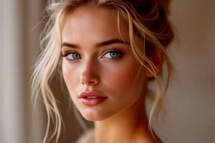 Ellie, 21, a dark blonde amber-eyed slavic companion based in Egercili. Offering Tantra, CIM, Roleplay. Available for incall and outcall, overnight bookings ...