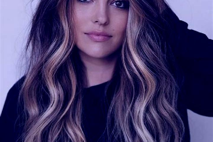 Ellie, 21, a dark blonde brown-eyed asian companion based in Corner Brook. Offering GFE, A-Level, Striptease. Available for incall and outcall, overnight boo...