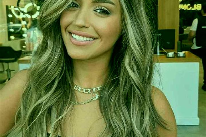 Ellie, 21, a dark blonde brown-eyed caucasian companion based in Setenil de las Bodegas. Offering Massage, Striptease, Duos, Roleplay. Available for incall a...
