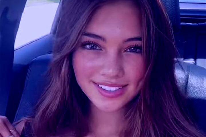 Ellie, 21, a dark blonde brown-eyed european companion based in Ferryden. Offering OWO, Massage, Deep French Kissing. Available for incall and outcall, day a...