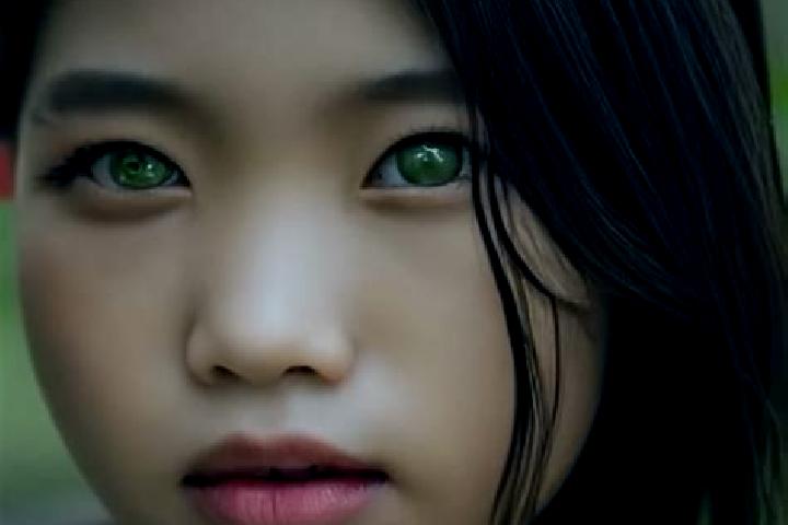 Ellie, 21, a dark blonde green-eyed asian companion based in Balia. Offering Dinner Date, OWO, CIM. Available for incall and outcall, overnight bookings avai...