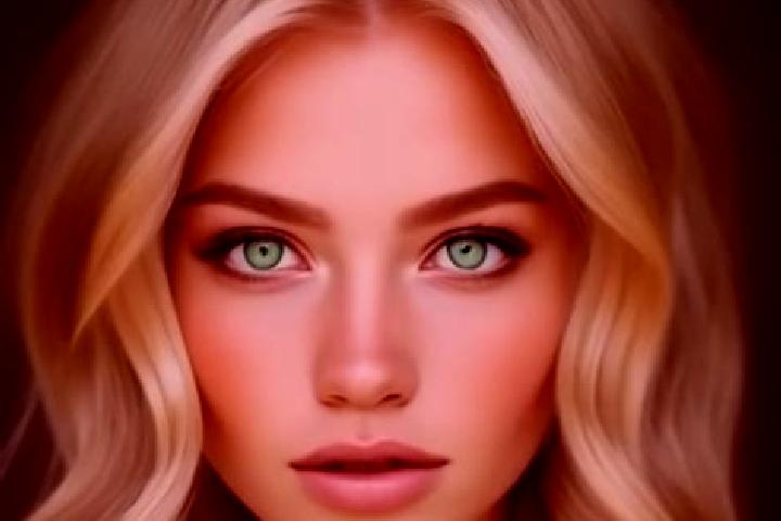Ellie, 21, a dark blonde green-eyed mixed companion based in Banchette. Offering Prostate Massage, Dinner Date, 69, Massage. Available for incall and outcall...