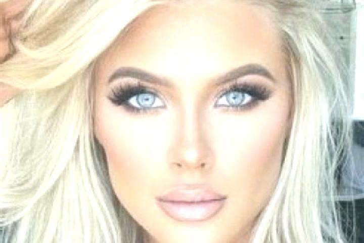 Ellie, 21, a platinum blonde amber-eyed european companion based in Untere Fellach. Offering OWO, A-Level, Erotic Massage. Available for incall and outcall, ...